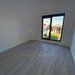 Mosnita Noua, 1/2 duplex parter, 2 bai.