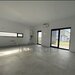 Mosnita Noua, 1/2 duplex parter, 2 bai.
